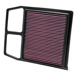 Can-Am Commander / Maverick Air Filter (2011-2014)