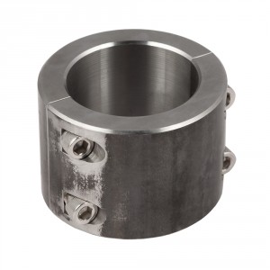 1.75" Dia. Tube Clamp