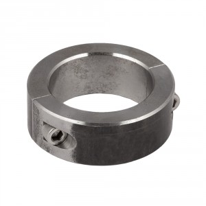 1.75" Dia. Tube Clamp