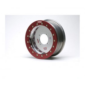 OMF ATV/ UTV 9in. Rim