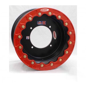 OMF ATV/ UTV 12 in. Wheel