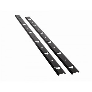 Pro Armor Polaris RZR XP 900 Frame Reinforcement