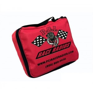 First Aid Kit