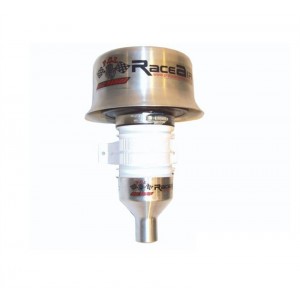 Race Air Lite