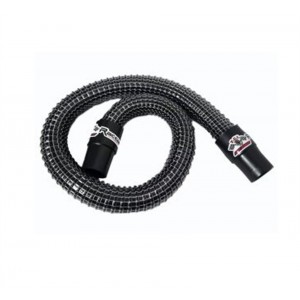 Race Air Flexible Hoses