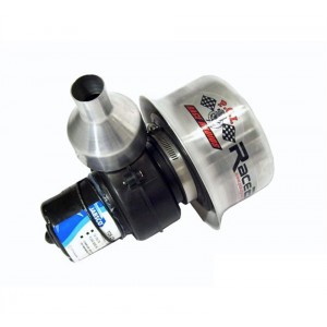 Race Air Package, Single