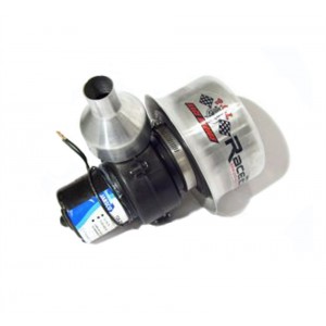 Race Air Package, Big Single
