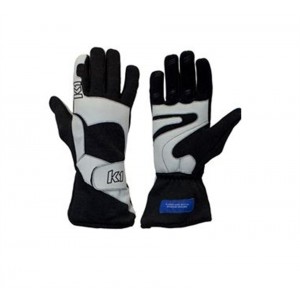 Driving Gloves