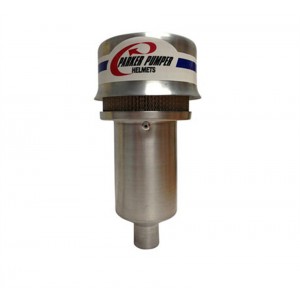Pro Lite Pumper