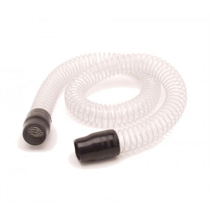 Pumper Hose
