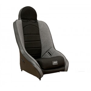 Competition Pro Series Seat