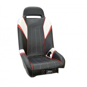 Polaris RZR 570, RZR 800 / RZR-4 800, RZR-S, RZR XP 900 / RZR XP4 900 GT S.E. Suspension Seat