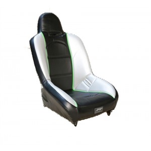 Polaris RZR 170 Suspension Seat