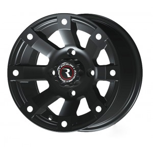 A79 Scorpion Wheel