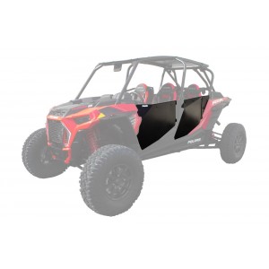 Dragon Fire Racing 4 Door Kit - RZR 4 900/1000/Turbo/Turbo S
