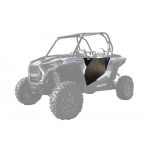 Dragon Fire Racing 2 Seat Door Kit - RZR 900/1000/Turbo/Turbo S