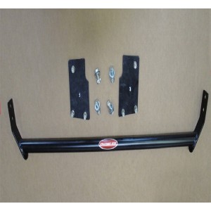 Polaris RZR 170 Steel Harness Bar