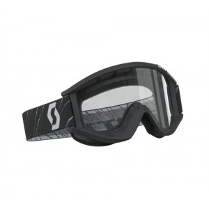 RecoilXi Goggles