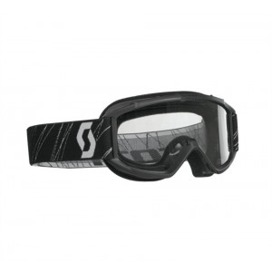 89Si Youth Goggles