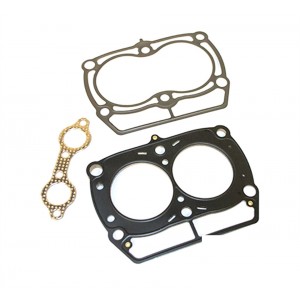 Polaris RZR 800 Top End Gasket Kit