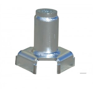 Drive Clutch Spider Tool