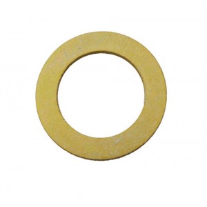 Polaris RZR 800 Driven Clutch Alignment Shim
