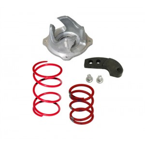 Polaris RZR 800 Trail Clutch Kits