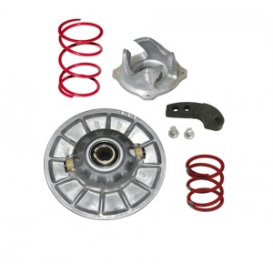 Polaris RZR-S 800 Trail Clutch Kits