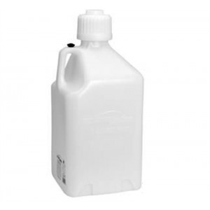 5 Gallon Ultra Heavy Duty Series 2000 Utility Jug