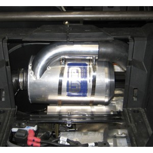 Polaris RZR XP 1000 / RZR XP4 1000 Play Car SuperFilter Intake Kit