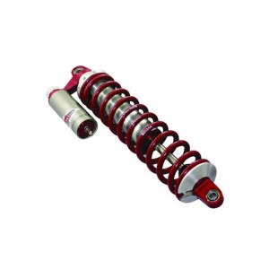Honda Pioneer Monotube Shock