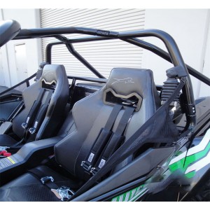 Arctic Cat WildCat Harness Bar