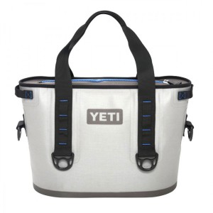YCC-YHOP20 YETI Hopper 20