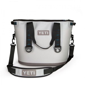 YCC-YHOP30 YETI Hopper 30