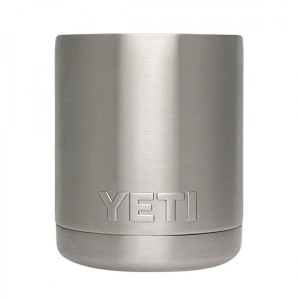 YCC-YRAM10 YETI Rambler Lowball