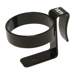YETI Coolers Beverage Mount
