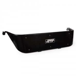 PRP Yamaha YXZ1000R Tailgate