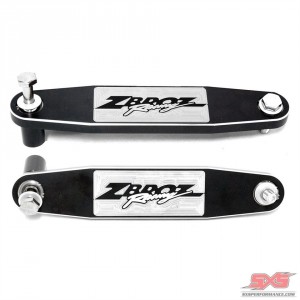 Polaris RZR 1000XP/1000XP4 Sway Bar Link Kit