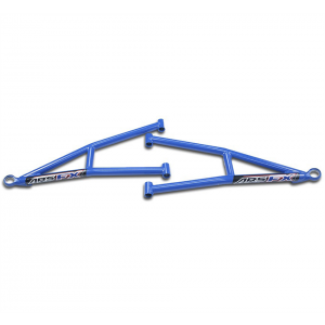 Polaris RZR XP 1000 / XP4 1000 High Strength Lower Front A Arms