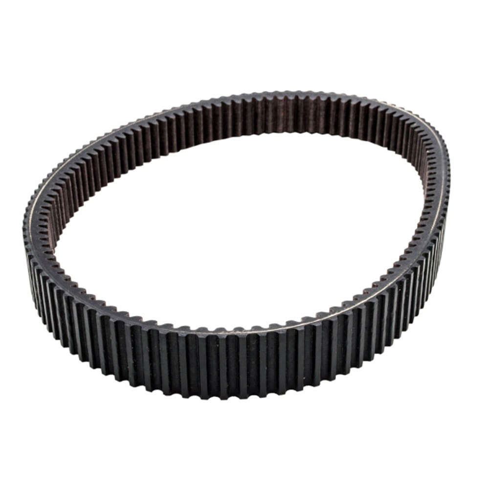 Trinity Racing Standard Drive Belt for Polaris RZR XP 1000 