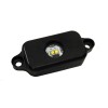 Baja Designs LED Rock Light