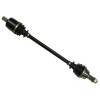 Polaris RZR XP/XP4 900 OEM Replacement Front Axle