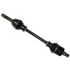 Polaris RZR XP/XP4 900 OEM Replacement Rear Axle