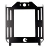 Outdoor Logic Steel Seat Base Top