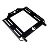 Outdoor Logic Steel Seat Base for the Polaris RZR XP
