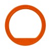 Orange Polaris Bezel