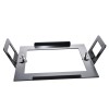 Outdoor Logic Cooler Mount for YETI 35 Tundra Cooler 
