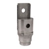 Kawasaki Teryx Pillar Roll Cage Bung Mount 
