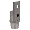 Kawasaki Teryx Pillar Roll Cage Bung Mount 