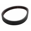 Trinity Racing Standard Drive Belt for Polaris RZR XP 1000 